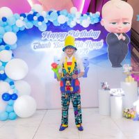 142200944 3568733146495392 2867484237685194149 n 2