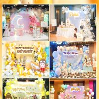 637355010912197412z2072283188744 042c55f27788448d704ece29215077ac scaled 2