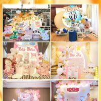 637355011007978664z2072283315100 787bc8bbdb50be78296d21b697d986a5 scaled 2