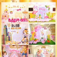 637355011127978700z2072283456131 5366d60398462908b59c44014b044fae scaled 2