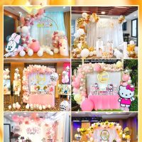 637355014450166166z2072282202059 63ad5e2e5b721f14dbab41d29875b076 scaled 2