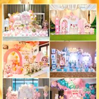 Trang Tri Sinh Nhat Tron Goi 5 – 7.500.000d 2 scaled 2