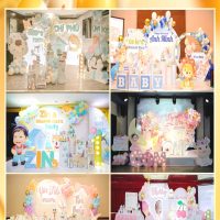 Trang Tri Sinh Nhat Tron Goi 5 – 7.500.000d scaled 2