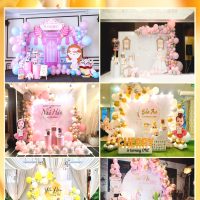 Trang Trí Sinh Nhật Trọn Gói 3 – 3.990.000đ trang tri sinh nhat goi 3 3 990 000 d 3 1 scaled 2