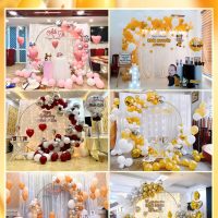 trang tri sinh nhat tron goi 1 scaled 2