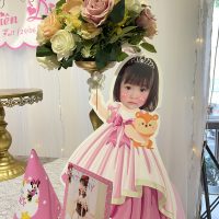 Trang Trí Sinh Nhật Và Bàn Gallery Hồng Trắng z3520586974568 7f59d1d9c9c4aac5e9a8fc34bef0b786 2