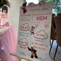 Trang Trí Sinh Nhật Và Bàn Gallery Hồng Trắng z3520586977055 c8dc6cd22cdddecc04ac267252843d4f 2