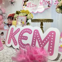 Trang Trí Sinh Nhật Và Bàn Gallery Hồng Trắng z3520586982644 54586051494da8fd13e233b597e25fac 1 scaled 2