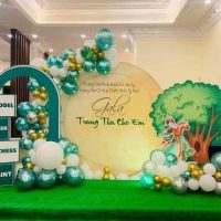 Tổ Chức Tết Trung Thu Trọn Gói z4629718858979 1bd708c3b2a27da8de8a4882f28d84ae