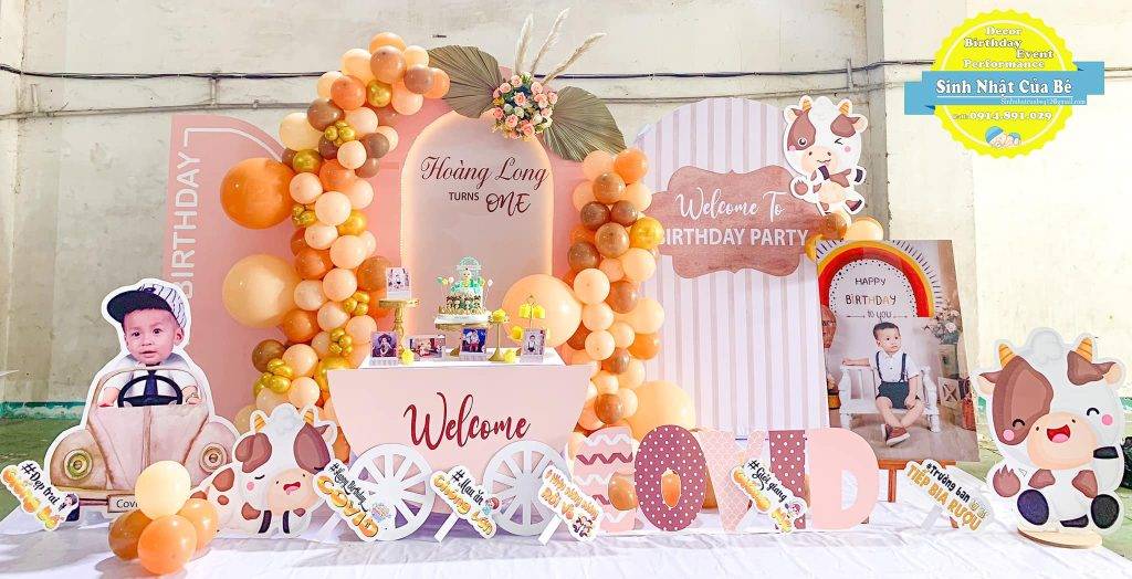 trang-tri-sinh-nhat-tron-goi