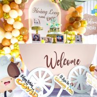 307208965 1120853251972591 7195363198067050969 n 2