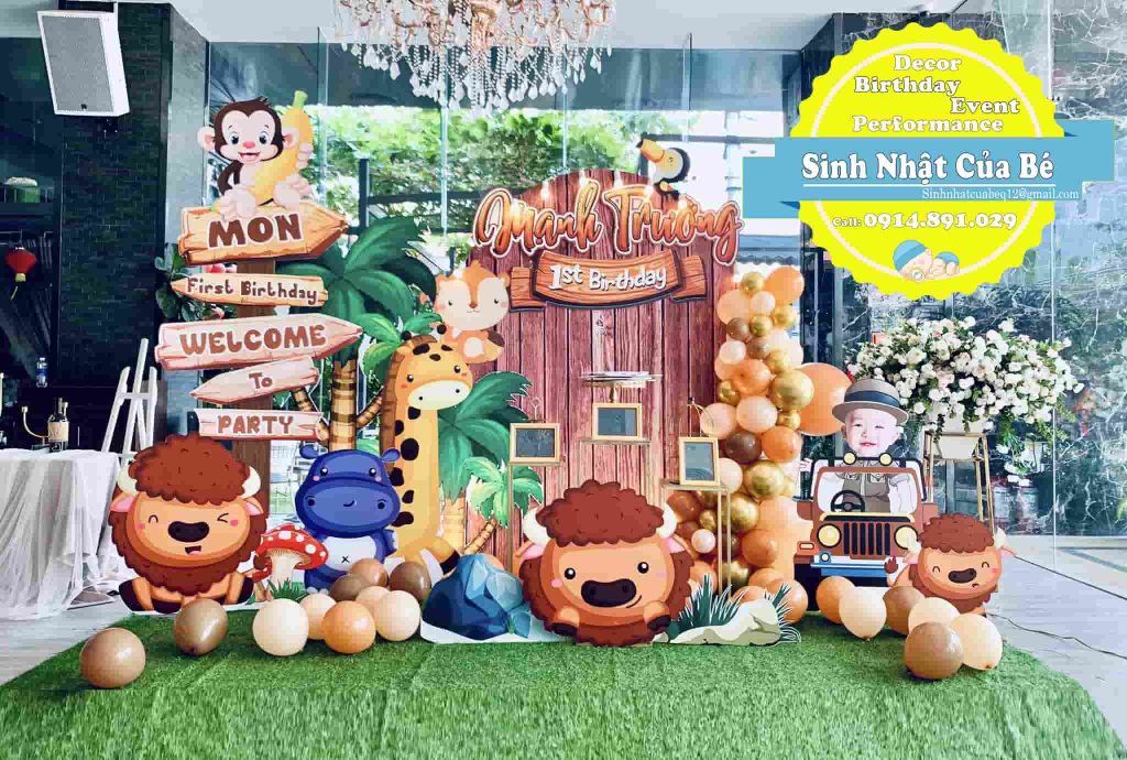 trang-tri-sinh-nhat-mau-2T-104