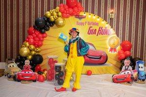 317737369 860051991809473 3885727416406108453 n min