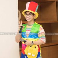 326977207 1908622242870537 4720066577200241764 n