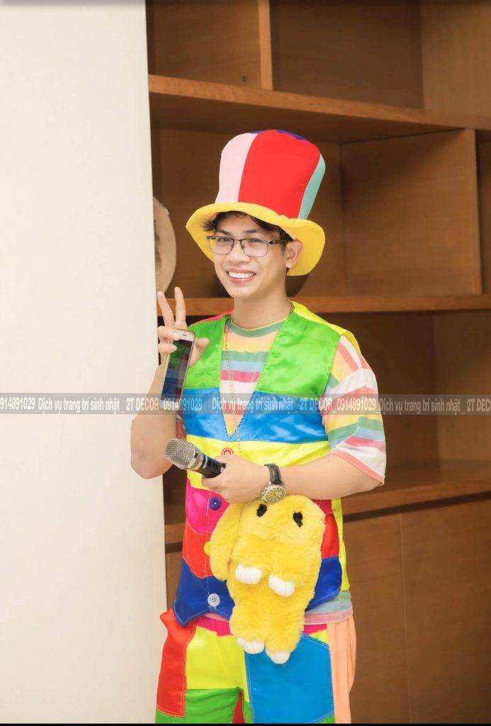 chu-he-da-nang