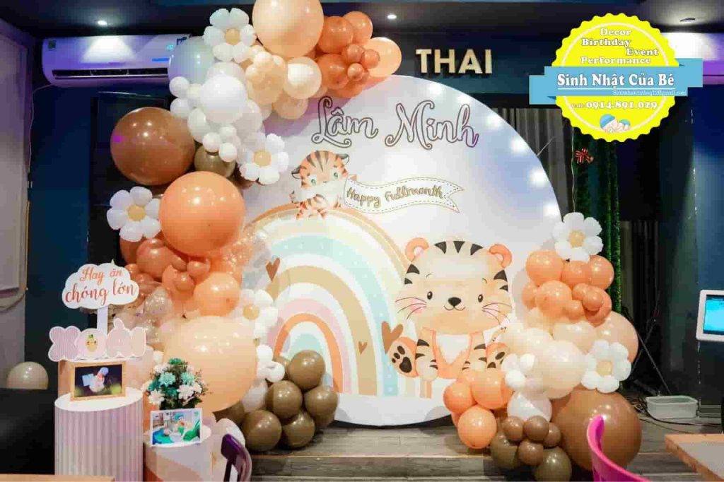 trang-tri-sinh-nhat-tuoi-ho-mau-2T-111