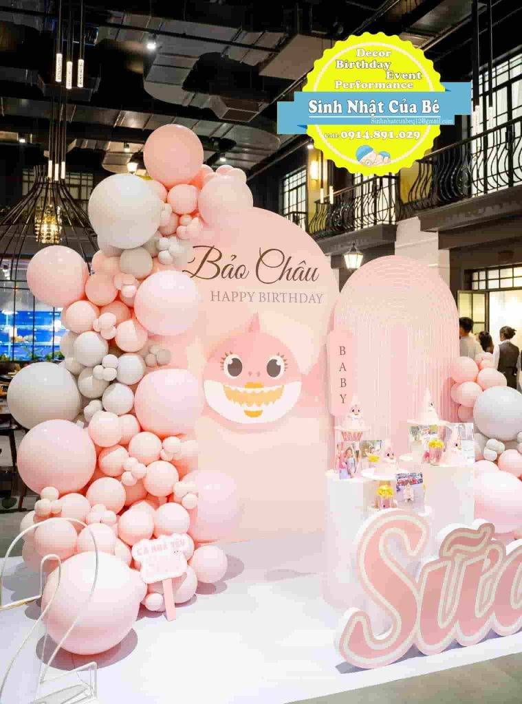 trang-tri-sinh-nhat-babyshark-2T-126