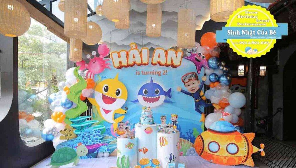 trang-tri-sinh-nhat-babyshark-2T-125