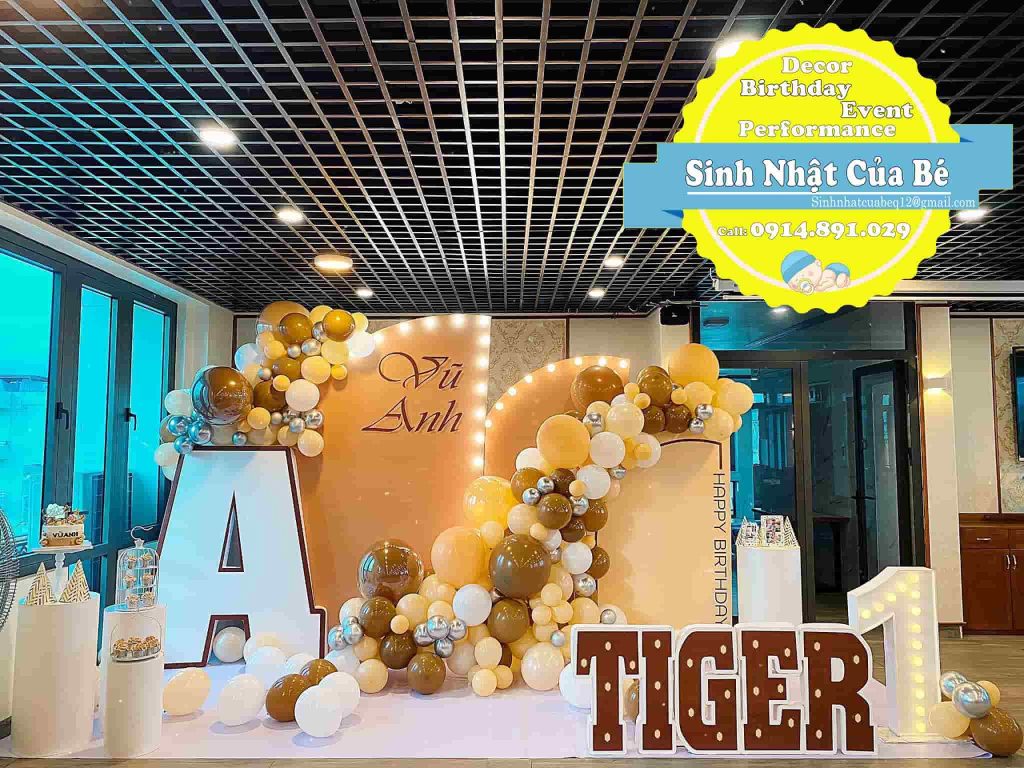 trang-tri-sinh-nhat-be-trai-mau-2t-110