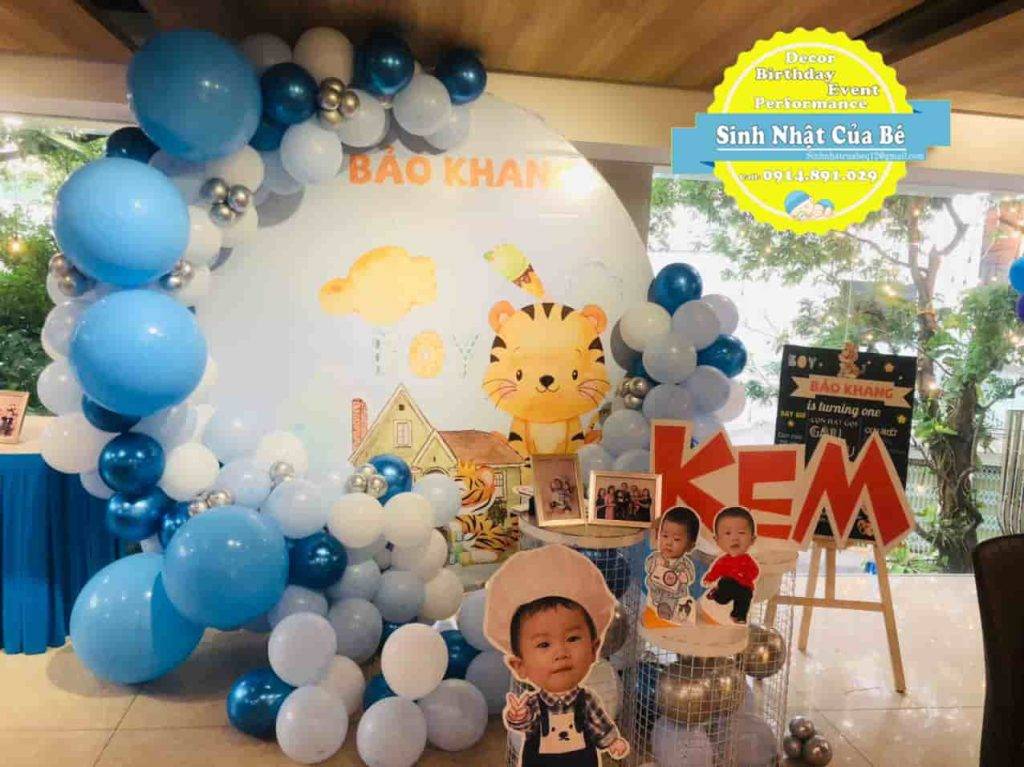 trang-tri-sinh-nhat-tuoi-ho-mau-2T-121