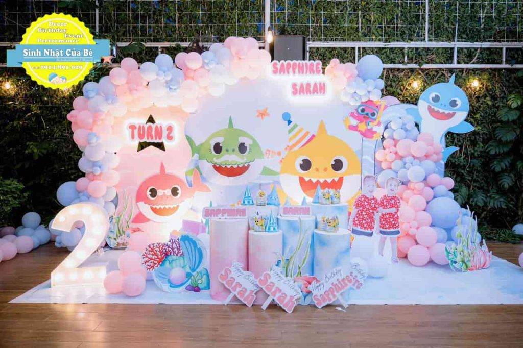 trang-tri-sinh-nhat-Babyshark-2T-124