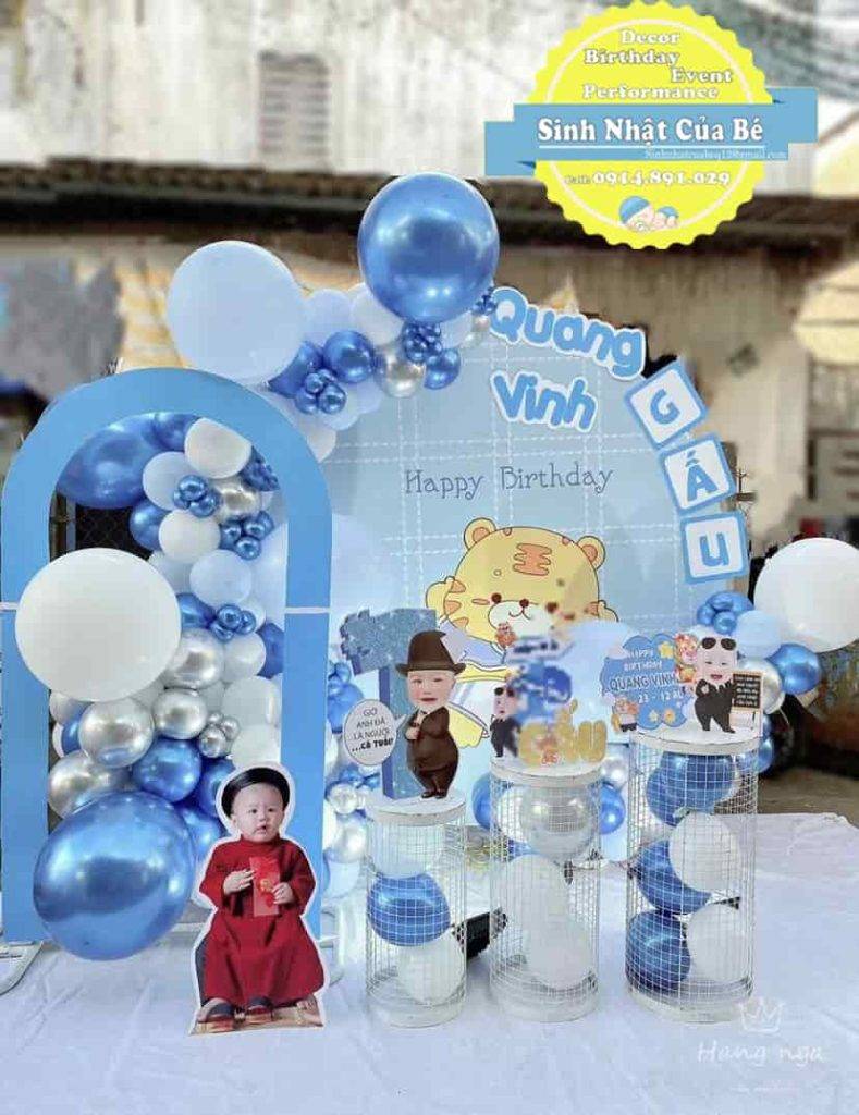 trang-tri-sinh-nhat-tuoi-ho-mau-2T-118