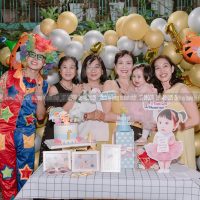 332856885 1260291661238876 6421591419195639400 n