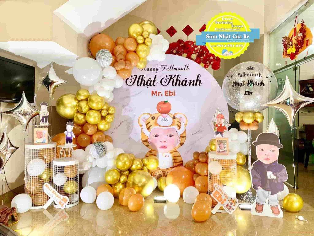 trang-tri-sinh-nhat-tuoi-ho-mau-2T-119