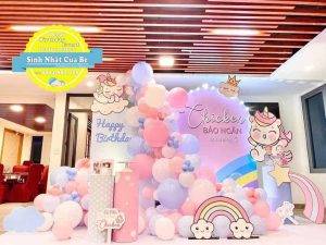 trang-tri-sinh-nhat-mau-2T-108