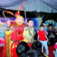 ao thuat ton ngho khongh n min