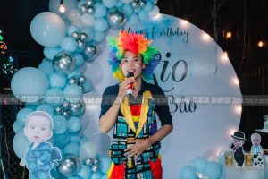 chu-he-hoat-nao-MC-Hoat-Nao