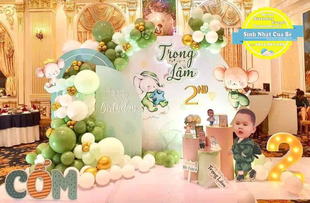 trang-tri-sinh-nhat-tuoi-ty-mau-2t-135