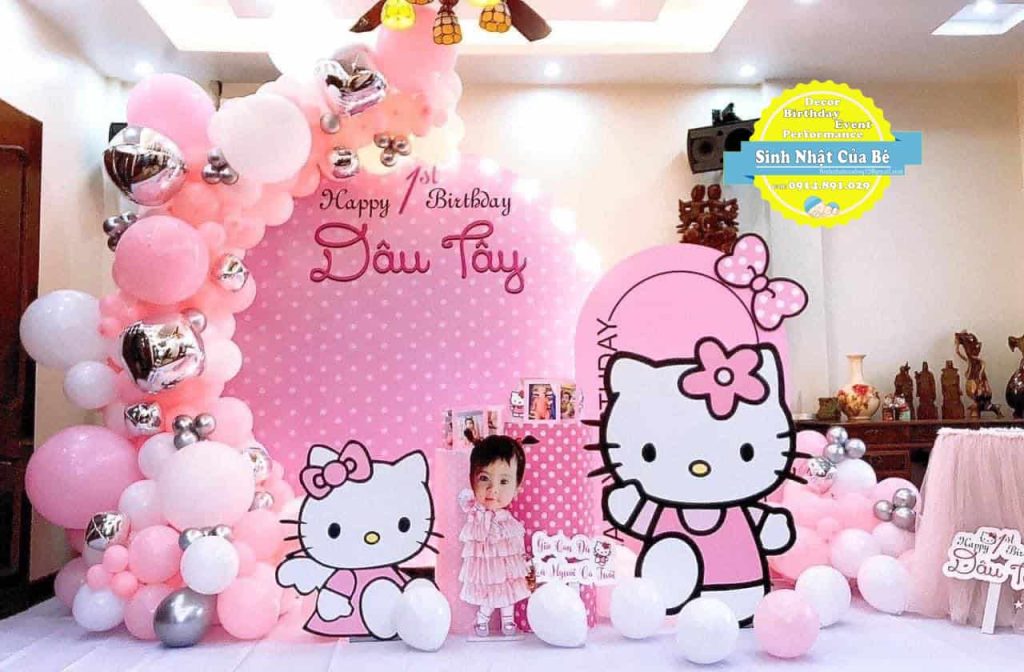 trang-tri-sinh-nhat-hello-kitty-mau-2T-133