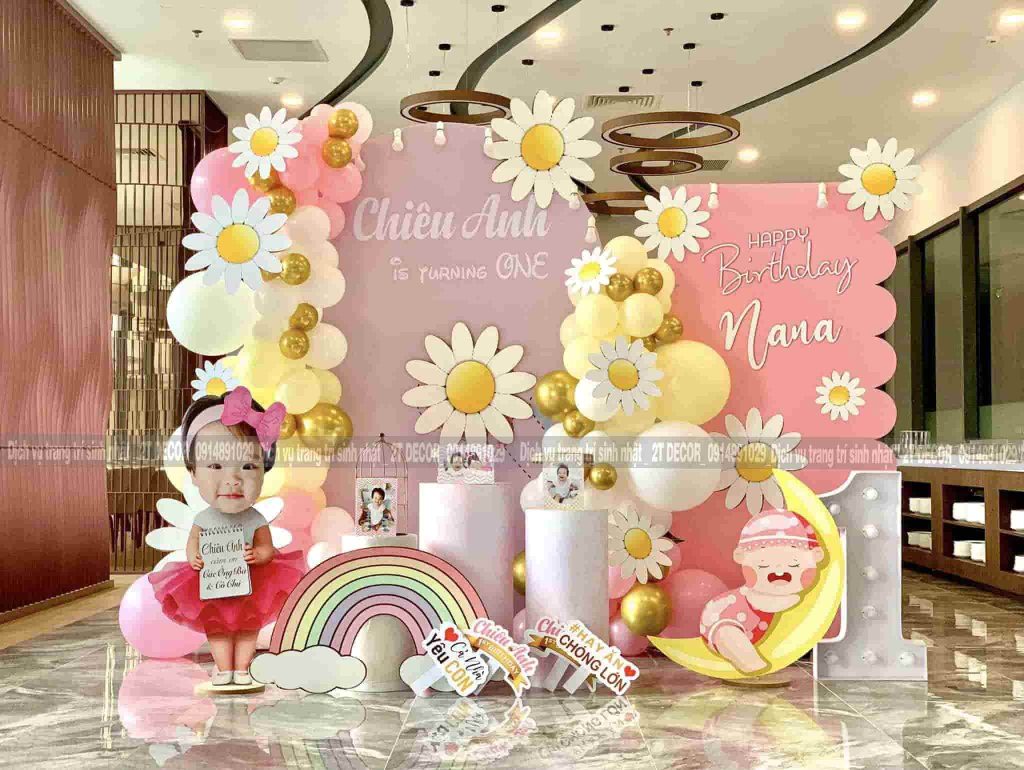 trang-tri-sinh-nhat-be-gai-2T-161