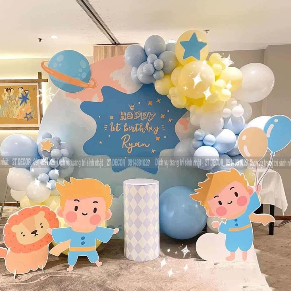trang-tri-sinh-nhat-be-trai-2T-153