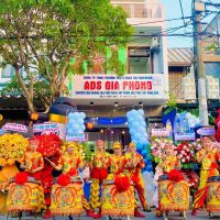 Múa Lân Khai Trương 341469033 205177455552711 7544552503155374229 n min