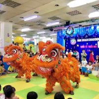 Múa Lân Khai Trương 351009233 575124291403029 4673788997871471508 n min