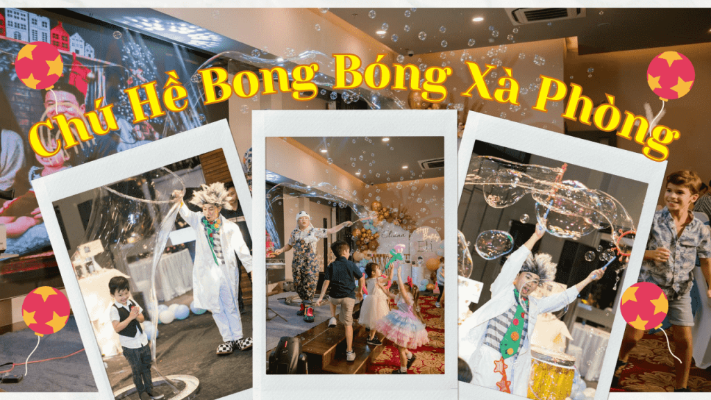 chu-he-bong-bong-xa-phong
