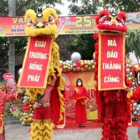 Múa Lân Khai Trương cho thue mua lan khai truong scaled min