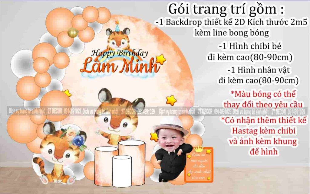 demo-trang-tri-tuoi-ho-2T-138