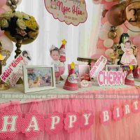 z4514709516084 982def53a8d9914e03b42ce74947d82d min