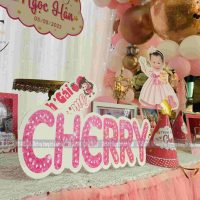 z4514709516166 8c4835b5becd6e4f433d86200f7a93ae min