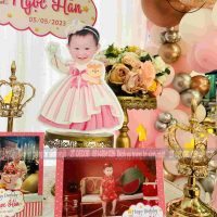 z4514709524199 db2a94fc9155d6dc7679bb1b0bd5a3f9 min