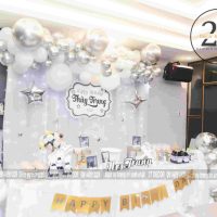 z4514709574876 6a917a4a02a5e16b0a11a811e4102c73 min