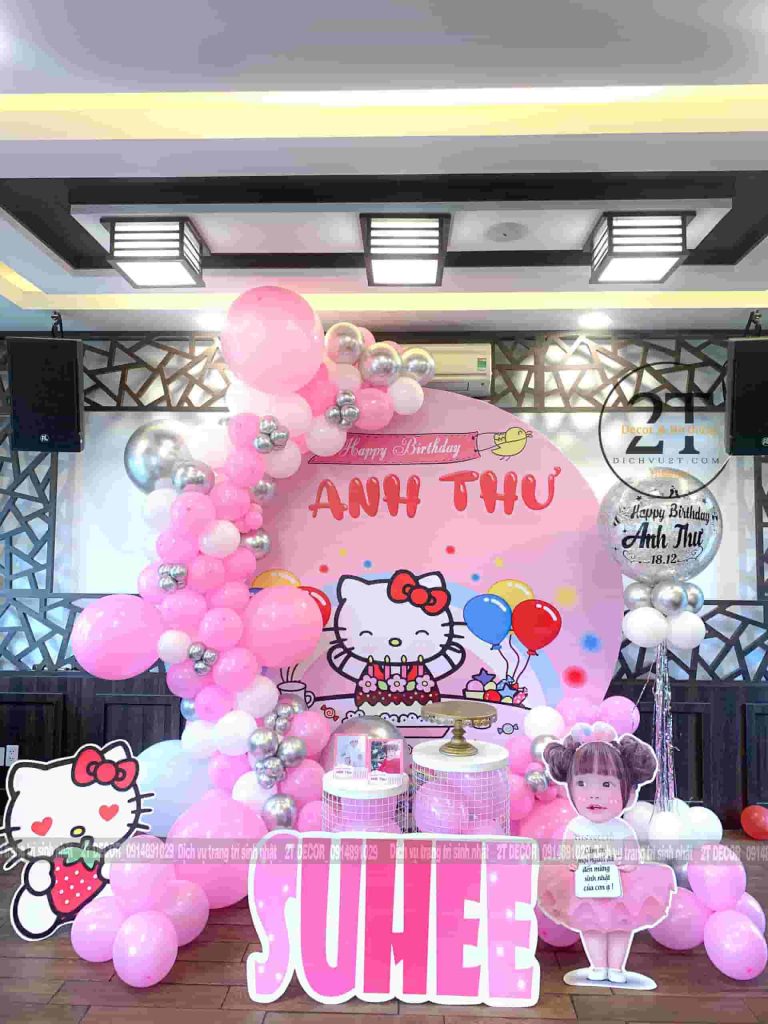 trang-tri-sinh-nhat-be-gai-2T-142