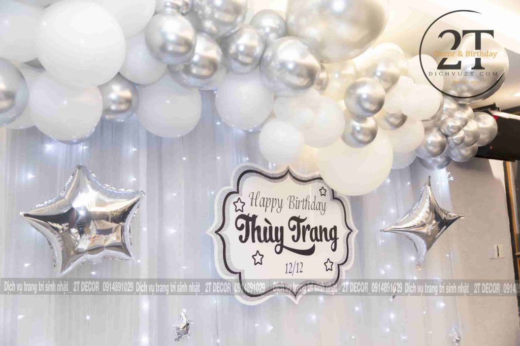 trang-tri-sinh-nhat-tone-trang-bac-2t-141