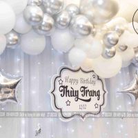 z4514709581734 d4f455d59557961f3dc13216a9f0ce20 min