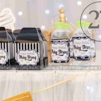 z4514709597817 fa82a1c48452ab2a641d62aaf663212a min