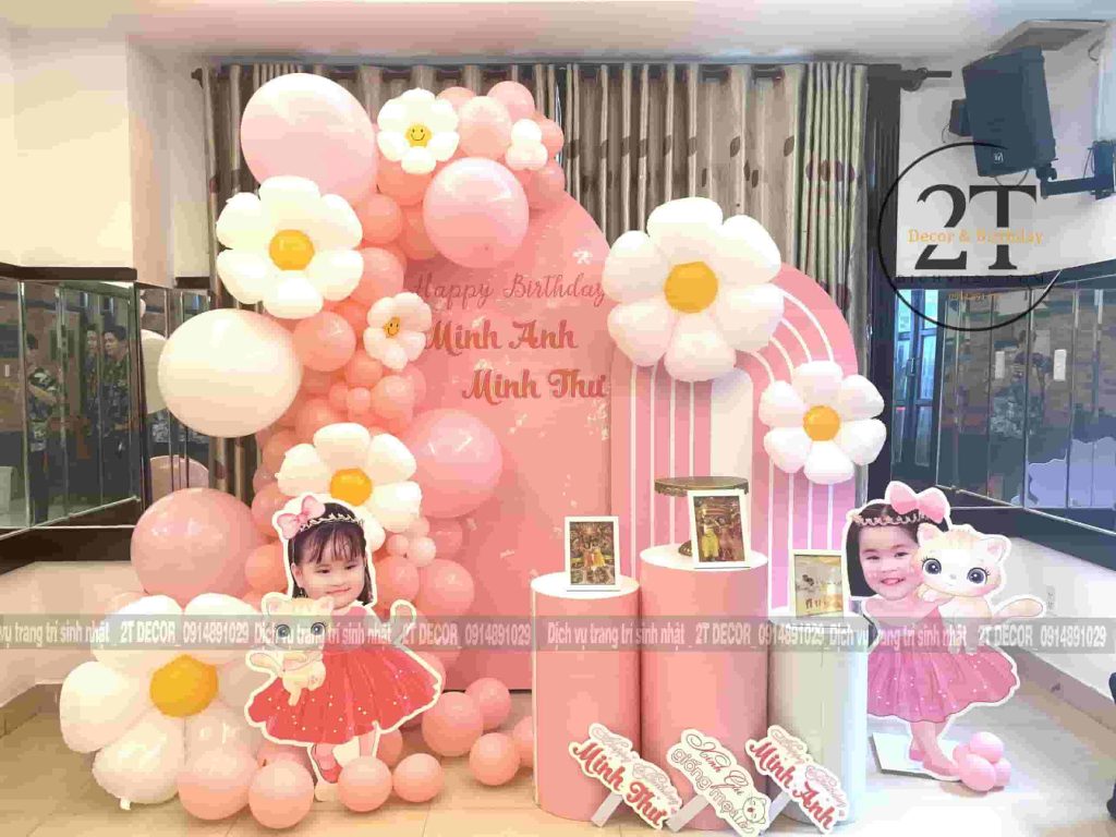 trang-tri-sinh-nhat-song-sinh-2T-140