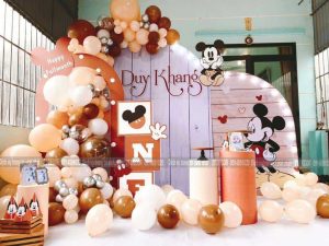 trang-tri-sinh-nhat-tuôi-ty-2T-162